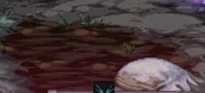 【攻略：110版本】110级普通地下城攻略（七）：昆法特7
