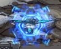 【攻略：110版本】110级普通地下城攻略（七）：昆法特11
