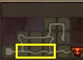 【攻略：110版本】110级普通地下城攻略（七）：昆法特6
