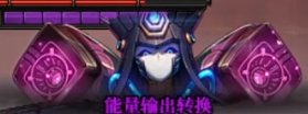 【攻略：110版本】110级普通地下城攻略（七）：昆法特38