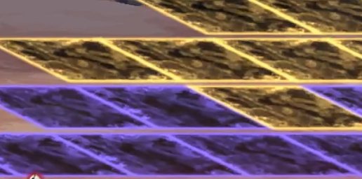 【攻略：110版本】110级普通地下城攻略（七）：昆法特40