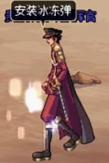 【攻略：110版本】110级普通地下城攻略（七）：昆法特54