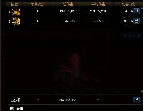 刃影打活动图的疑问3