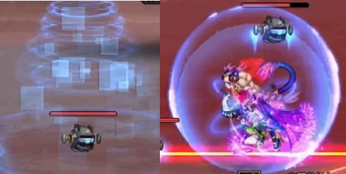 【攻略：110版本】110级普通地下城攻略（七）：昆法特31