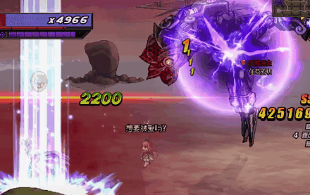 【攻略：110版本】110级普通地下城攻略（七）：昆法特36