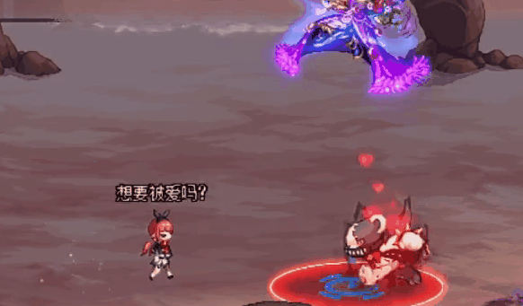 【攻略：110版本】110级普通地下城攻略（七）：昆法特53