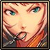 【攻略：110版本】105级史诗天天鉴（武器篇）：弹药专家(女)CP武器1