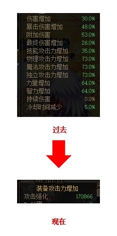 【当前版本玩法科普】新人入坑首选文章，回归必看科普指南16