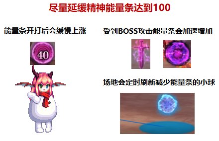 【攻略：110版本】110级高级地下城攻略：贵族机要119