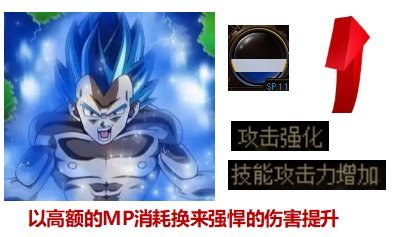 【汇总：国服110版本】105级装备流派合集帖9