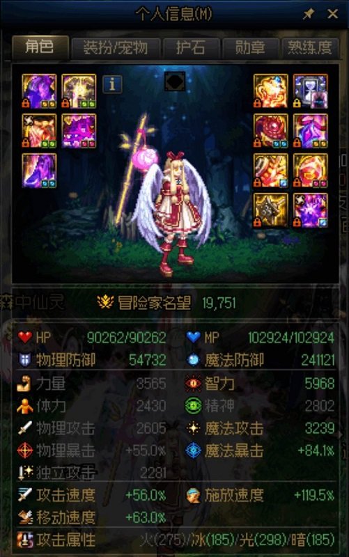 100版本最后一天了，纪念一下1