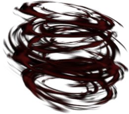 【magicsunz】0921修复版血法师技能反和谐整合包（技能，立绘等）7