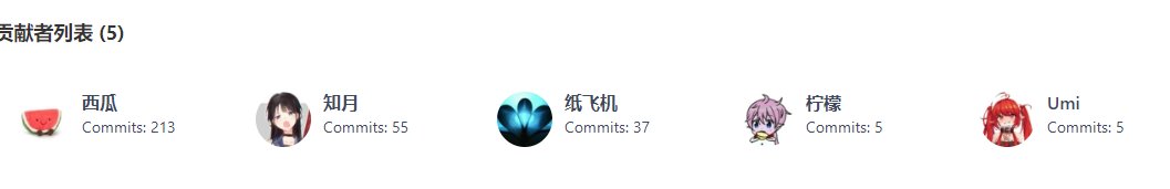 DNF计算器Beta版9