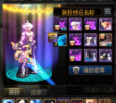 mmexport1655373819824.png