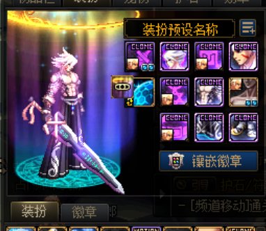 mmexport1655373816557.png