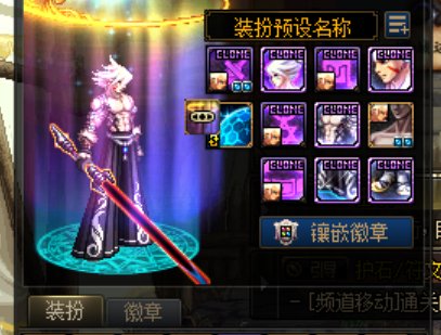 mmexport1655373822197.png
