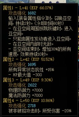 毕业毕业。。2