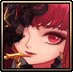 【攻略：110版本】105级史诗天天鉴（武器篇）：小魔女CP武器1