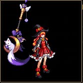 【攻略：110版本】105级史诗天天鉴（武器篇）：魔道学者CP武器2