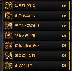 3.4了，开摆2