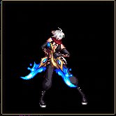 【攻略：110版本】105级史诗天天鉴（武器篇）：刺客CP武器2