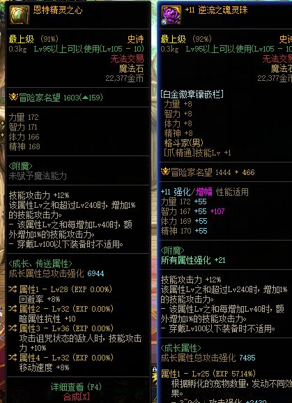 这个自定义有用吗？1