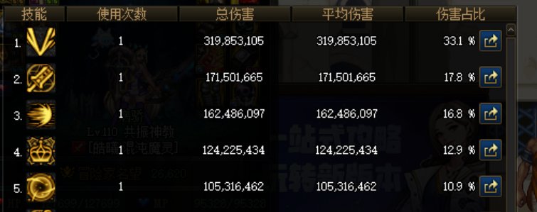 混沌骑士的痛点,以及改版建议。1