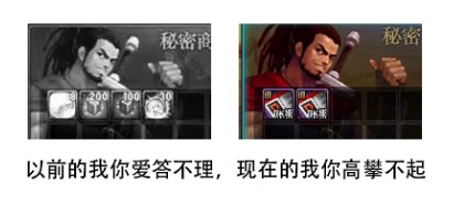 百利，我的百利1