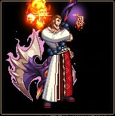 【攻略：110版本】105级史诗天天鉴（武器篇）：驱魔师CP武器2