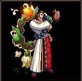 【攻略：110版本】105级史诗天天鉴（武器篇）：驱魔师CP武器3