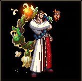 【攻略：110版本】105级史诗天天鉴（武器篇）：驱魔师CP武器3