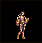 【攻略：110版本】105级史诗天天鉴（武器篇）：柔道家(女)CP武器2
