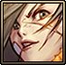 【攻略：110版本】105级史诗天天鉴（武器篇）：街霸(女)CP武器1
