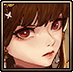 【攻略：110版本】105级史诗天天鉴（武器篇）：气功师(女)CP武器1