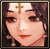 【攻略：110版本】105级史诗天天鉴（武器篇）：圣骑士(女)CP武器1