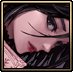 【攻略：110版本】105级史诗天天鉴（武器篇）：诱魔者CP武器1