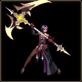 【攻略：110版本】105级史诗天天鉴（武器篇）：诱魔者CP武器2