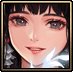 【攻略：110版本】105级史诗天天鉴（武器篇）：巫女CP武器1