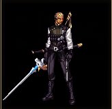 【攻略：110版本】105级史诗天天鉴（武器篇）：特工CP武器2