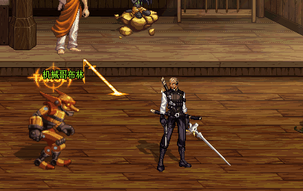 【攻略：110版本】105级史诗天天鉴（武器篇）：特工CP武器12