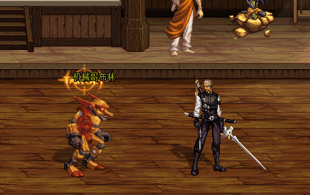 【攻略：110版本】105级史诗天天鉴（武器篇）：特工CP武器6