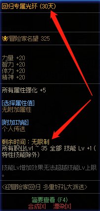 嗯...这是可以发的吗1