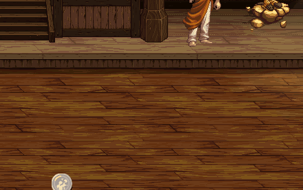 【攻略：110版本】105级史诗天天鉴（武器篇）：暗枪士CP武器11