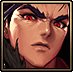 【攻略：110版本】105级史诗天天鉴（武器篇）：征战者CP武器1