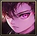 【攻略：110版本】105级史诗天天鉴（武器篇）：元素爆破师CP武器1