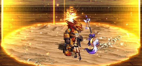 【攻略:110版本】105级史诗天天鉴(武器篇):缔造者CP武器6