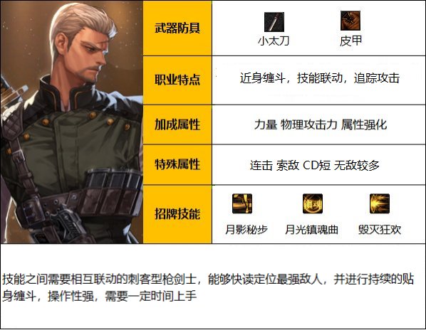 115网盘2023年618活动年费会员折算为100元一年是否值得购买 知乎