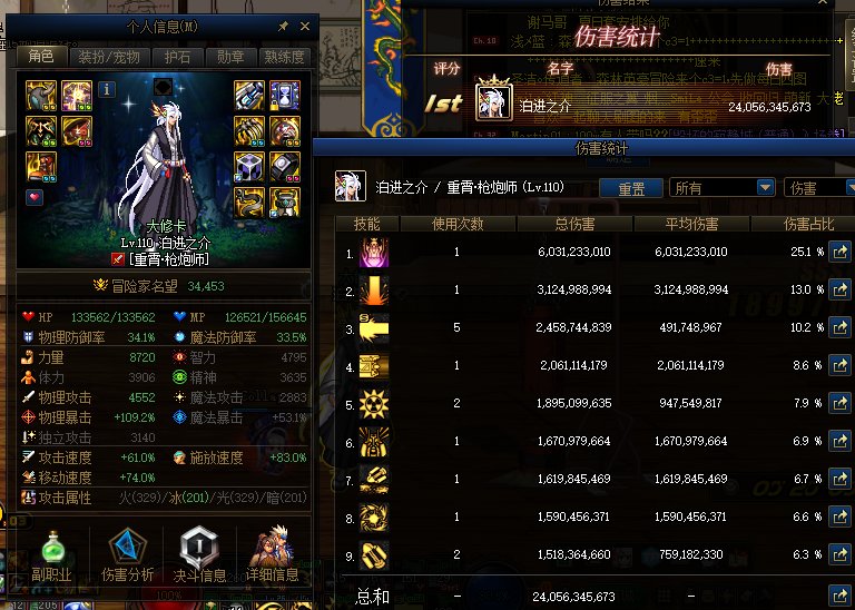 算是阶段性毕业了，20S2401