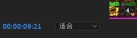 关于70%减CD上限是否包含“冷却时间恢复速度”的测试4