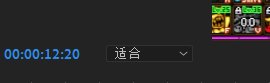 关于70%减CD上限是否包含“冷却时间恢复速度”的测试5